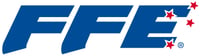 _FFE_logo_primary_RGB-1